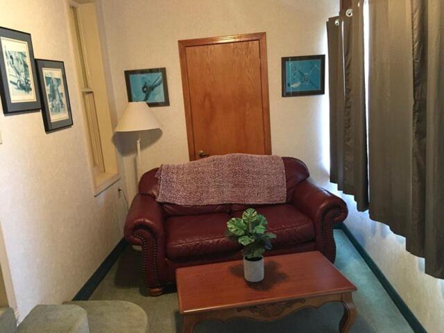 Beaumont Hotel Bilik gambar